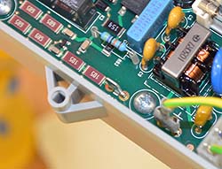 vk compact 29 ige det conn discon.jpg